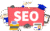 SEO 2021: Complete SEO Training